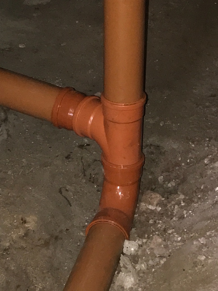 Company: Image 11